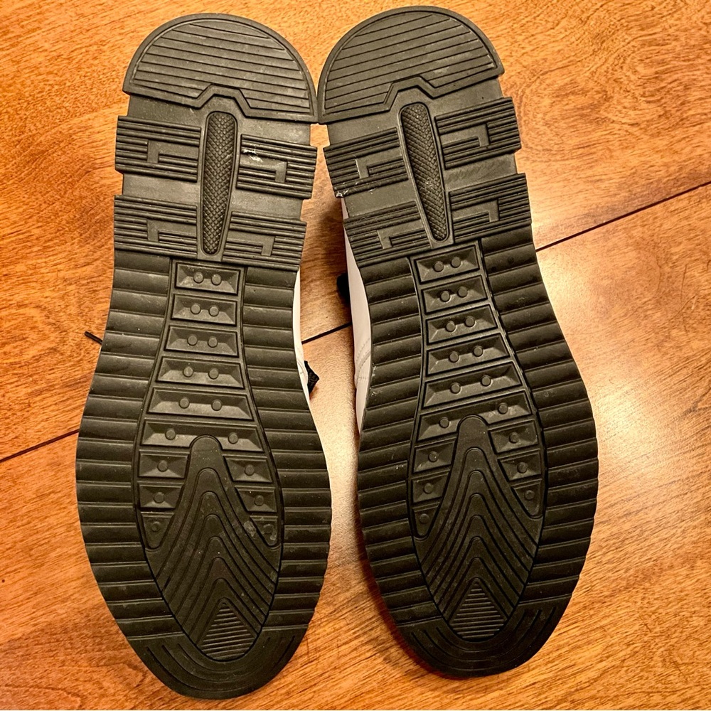 COSIDRAM Shoes - Picture 5 of 14
